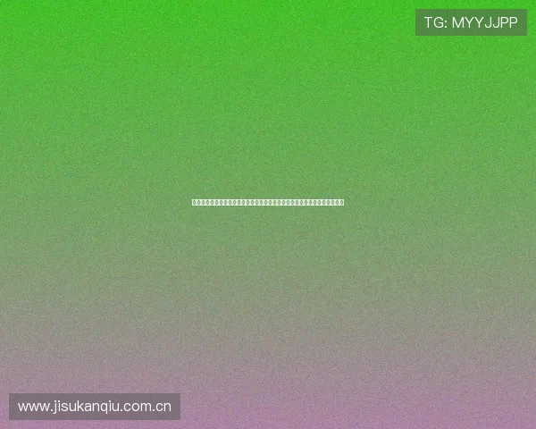 必赢体育聚焦世界杯焦点话题深入分析热门话题引发球迷热烈讨论与互动交流