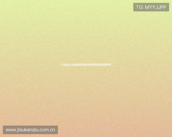 abg欧博app官方下载更新带来的用户体验提升，享受更顺畅的娱乐体验