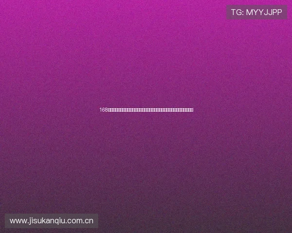 168极速赛车开奖数据统计：结合世界杯赛事，提供赛车比赛的最新开奖与数据分析